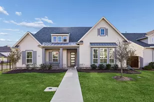 2232 Offerande Dr, Fort Worth, TX 76008 - Photo 1