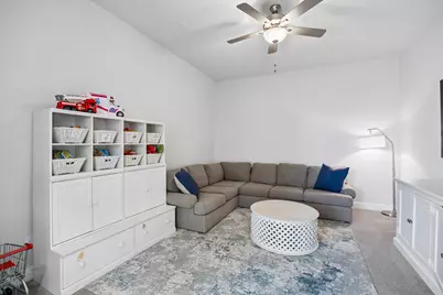 2232 Offerande Drive, Fort Worth, TX 76008 - Photo 16