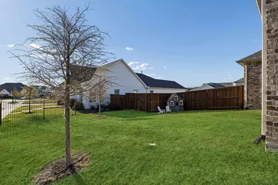 2232 Offerande Drive, Fort Worth, TX 76008 - Photo 24