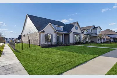 2232 Offerande Drive, Fort Worth, TX 76008 - Photo 26