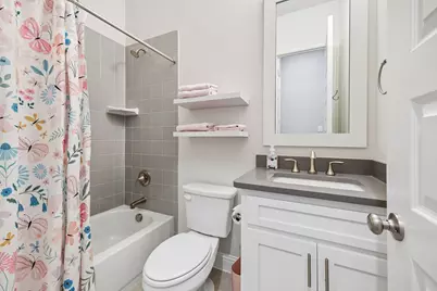 2232 Offerande Drive, Fort Worth, TX 76008 - Photo 20