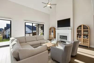 2232 Offerande Drive, Fort Worth, TX 76008 - Photo 6