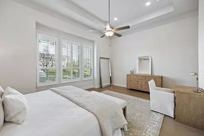 2232 Offerande Drive, Fort Worth, TX 76008 - Photo 12