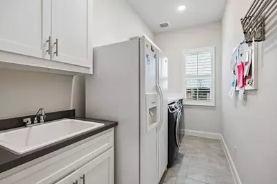 2232 Offerande Drive, Fort Worth, TX 76008 - Photo 22