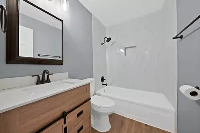 5750 Phoenix Drive #33, Dallas, TX 75231 - Photo 20
