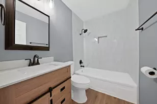 5750 Phoenix Dr, Dallas, TX 75231 - Photo 20