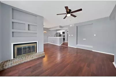 5750 Phoenix Drive #33, Dallas, TX 75231 - Photo 2