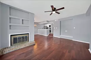 5750 Phoenix Dr, Dallas, TX 75231 - Photo 2