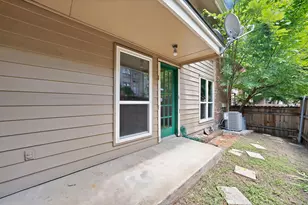 5750 Phoenix Dr, Dallas, TX 75231 - Photo 24