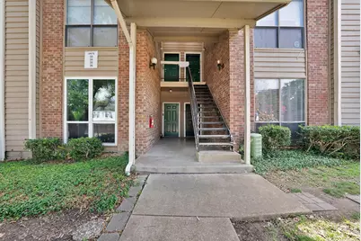 5750 Phoenix Drive #33, Dallas, TX 75231 - Photo 26