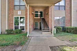 5750 Phoenix Dr, Dallas, TX 75231 - Photo 26