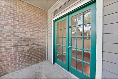 5750 Phoenix Drive #33, Dallas, TX 75231 - Photo 8