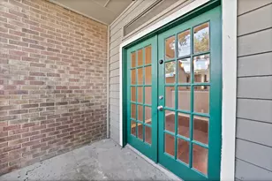 5750 Phoenix Dr, Dallas, TX 75231 - Photo 8
