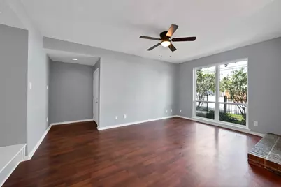 5750 Phoenix Drive #33, Dallas, TX 75231 - Photo 4