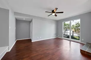 5750 Phoenix Dr, Dallas, TX 75231 - Photo 4