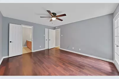 5750 Phoenix Drive #33, Dallas, TX 75231 - Photo 16