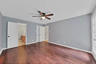 5750 Phoenix Dr, Dallas, TX 75231 - Photo 16