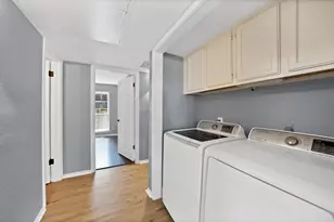 5750 Phoenix Dr, Dallas, TX 75231 - Photo 14