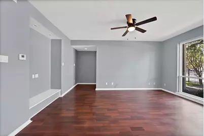 5750 Phoenix Drive #33, Dallas, TX 75231 - Photo 6