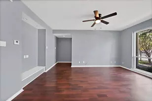 5750 Phoenix Dr, Dallas, TX 75231 - Photo 6