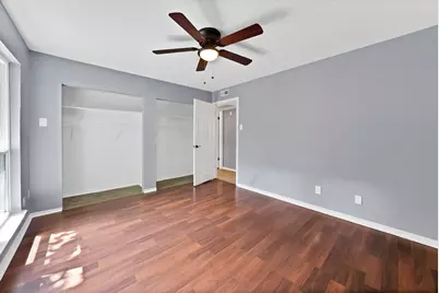 5750 Phoenix Drive #33, Dallas, TX 75231 - Photo 22