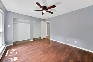 5750 Phoenix Dr, Dallas, TX 75231 - Photo 22