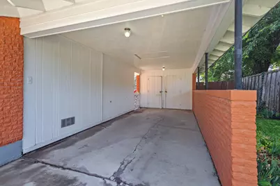 203 S Lindale Lane, Richardson, TX 75080 - Photo 20