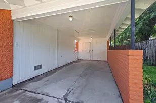 203 S Lindale Ln, Richardson, TX 75080 - Photo 20