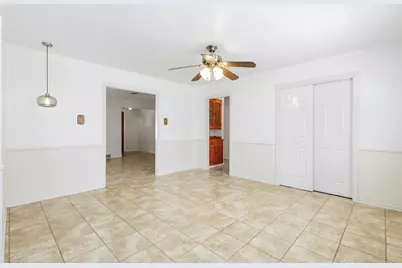 203 S Lindale Lane, Richardson, TX 75080 - Photo 6