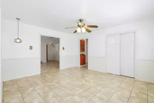 203 S Lindale Ln, Richardson, TX 75080 - Photo 6