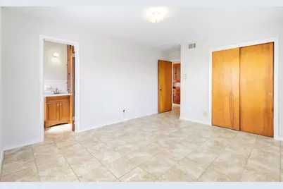 203 S Lindale Lane, Richardson, TX 75080 - Photo 12