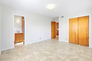 203 S Lindale Ln, Richardson, TX 75080 - Photo 12