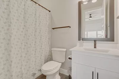 2033 Longspur Drive, Argyle, TX 76226 - Photo 22