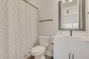 2033 Longspur Dr, Argyle, TX 76226 - Photo 22