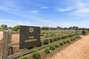 2033 Longspur Dr, Argyle, TX 76226 - Photo 40