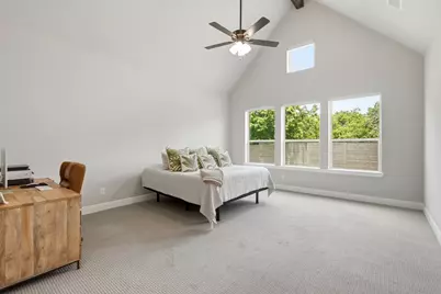 2033 Longspur Drive, Argyle, TX 76226 - Photo 16