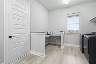 2033 Longspur Dr, Argyle, TX 76226 - Photo 24