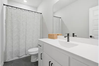 2033 Longspur Drive, Argyle, TX 76226 - Photo 28
