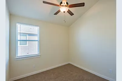645 Wheatfield Drive, Venus, TX 76084 - Photo 6