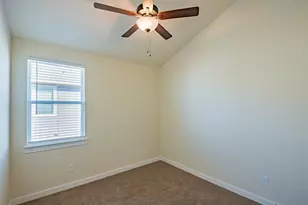 645 Wheatfield Dr, Venus, TX 76084 - Photo 6