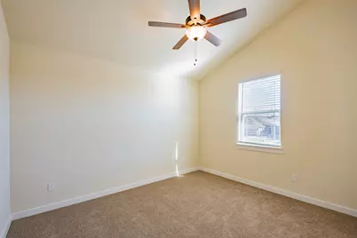 645 Wheatfield Drive, Venus, TX 76084 - Photo 8