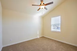 645 Wheatfield Dr, Venus, TX 76084 - Photo 8