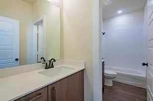 645 Wheatfield Dr, Venus, TX 76084 - Photo 10
