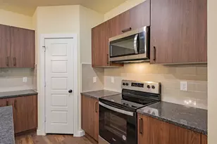645 Wheatfield Dr, Venus, TX 76084 - Photo 2