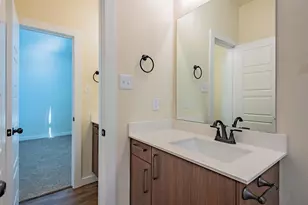 645 Wheatfield Dr, Venus, TX 76084 - Photo 12