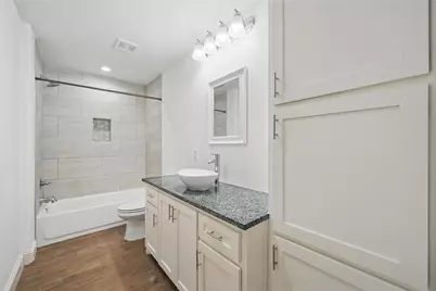 607 E Carter Street #609, Sherman, TX 75090 - Photo 16