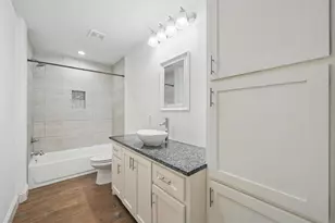 607 E Carter St, Sherman, TX 75090 - Photo 16