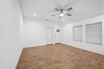 607 E Carter Street #609, Sherman, TX 75090 - Photo 8