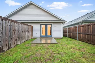 607 E Carter Street #609, Sherman, TX 75090 - Photo 20