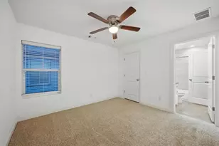 607 E Carter St, Sherman, TX 75090 - Photo 12